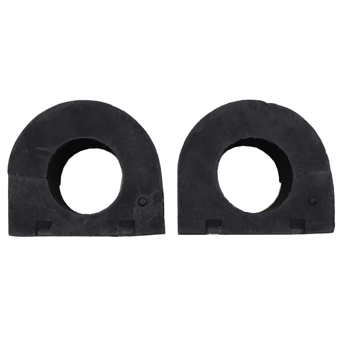 Beck Arnley 101-6186 Stabilizer Bushing Set