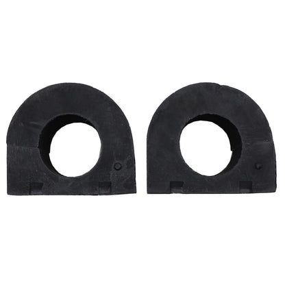 Beck Arnley 101-6186 Stabilizer Bushing Set