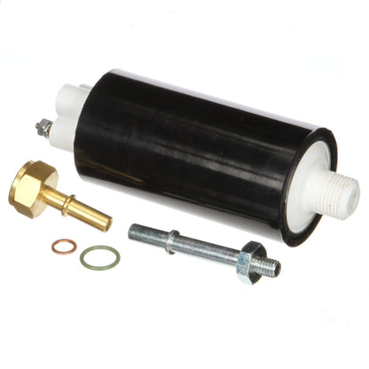 DELPHI HFP920 Delphi HFP920 Mechanical Fuel Pump