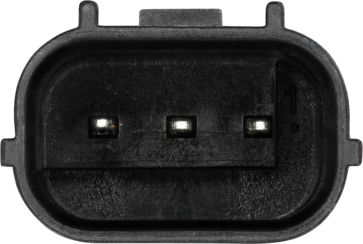 Delphi SS12388 VEHICLE SPEED SENSOR