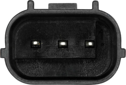 Delphi SS12388 VEHICLE SPEED SENSOR
