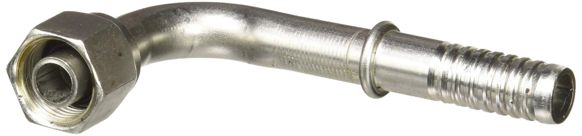 Gates G46592-1008 HYDRAULIC COUPLING-POLARSEAL II (ACC
