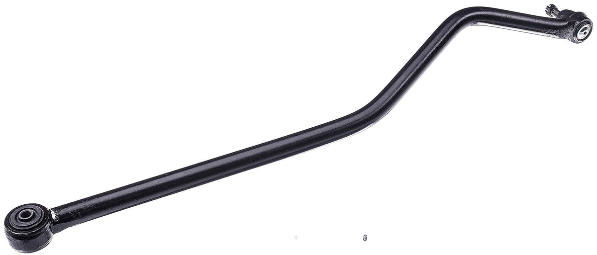 Dorman 540-935 Front Suspension Track Bar