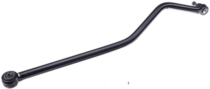 Dorman 540-935 Front Suspension Track Bar