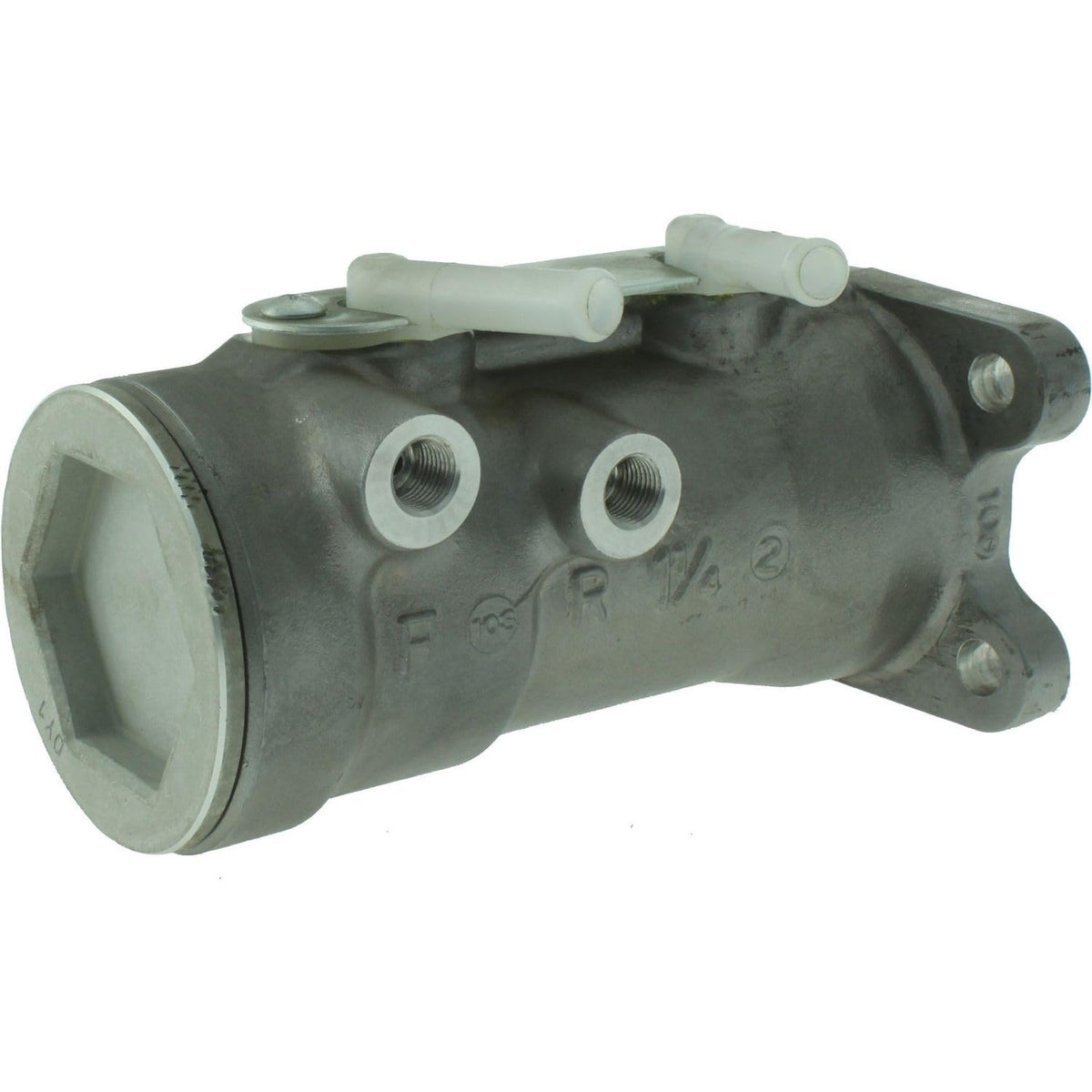 CENTRIC PARTS 130.76008 Centric Parts 130.76008 PREMIUM BRAKE MASTER CYLINDER