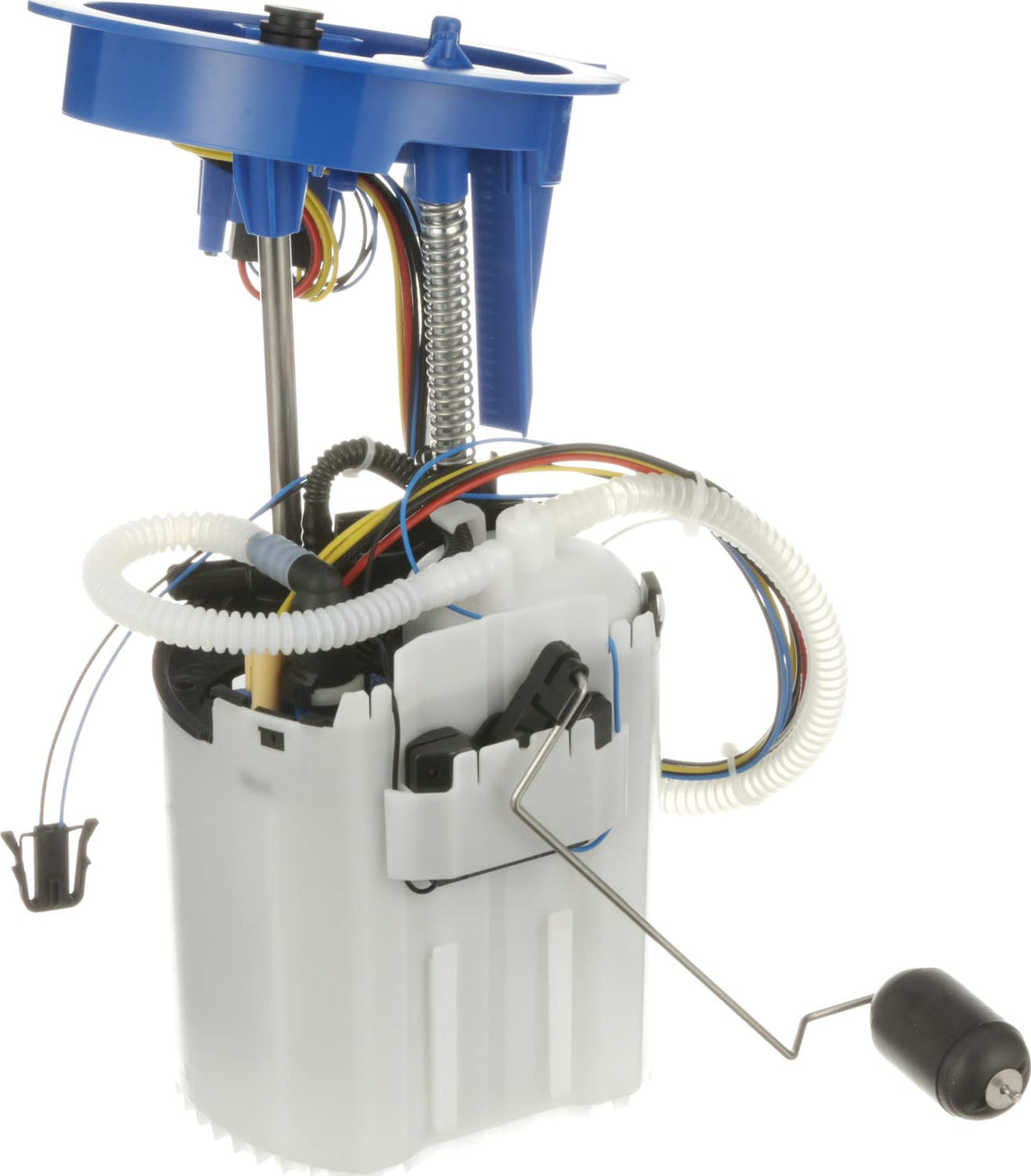 Delphi FG2295 FUEL PUMP MODULE ASSEMBLY