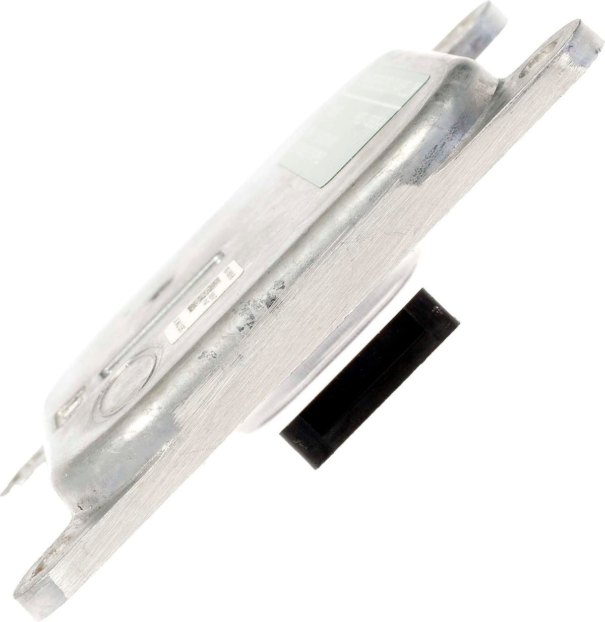 Dorman 601-918 High Intensity Discharge Lighting Ballast