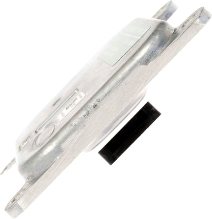 Dorman 601-918 High Intensity Discharge Lighting Ballast
