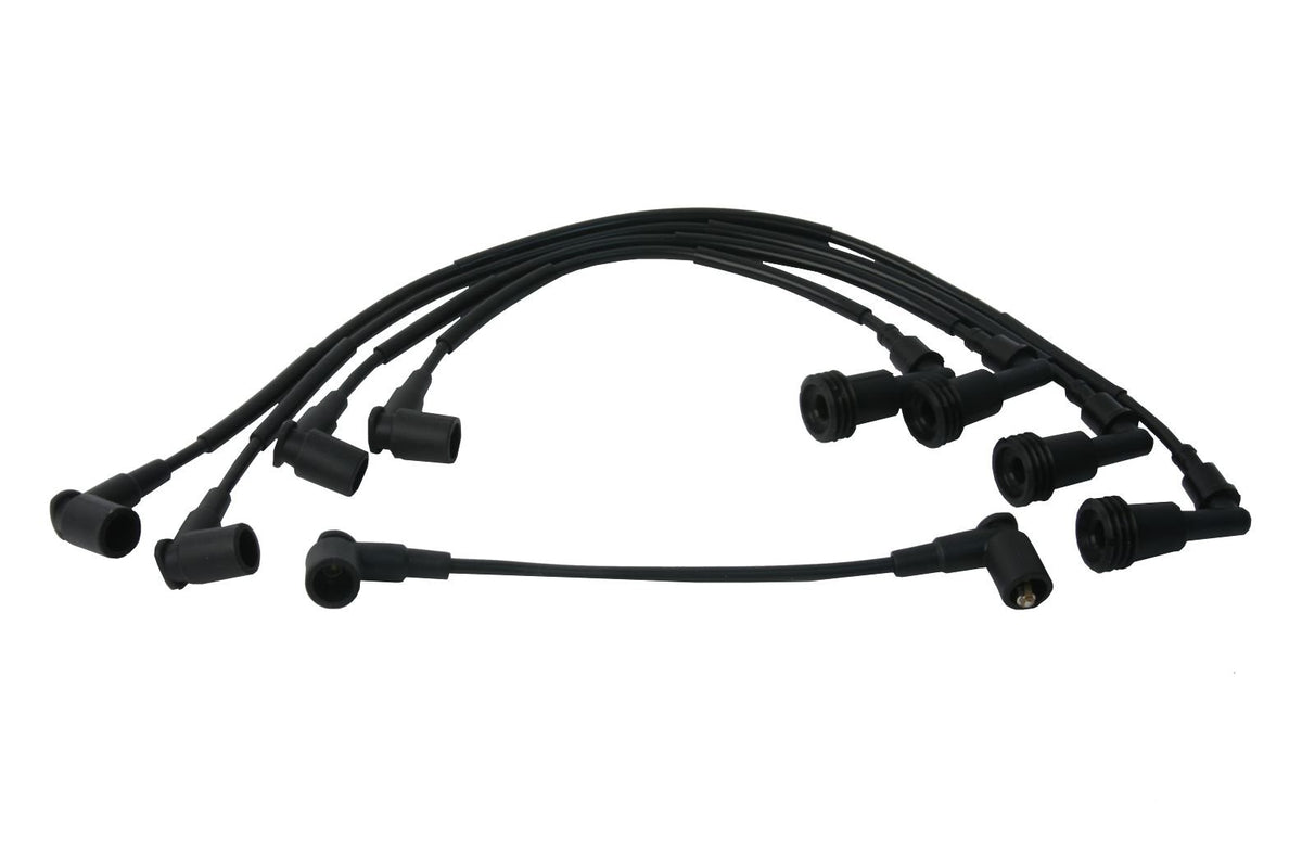 URO Parts 94460901590 Spark Plug Wire Set