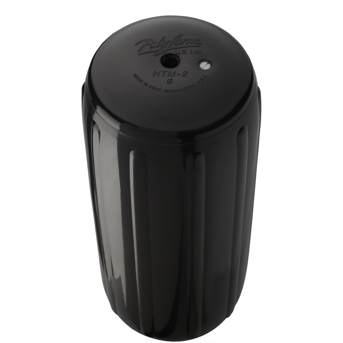 POLYFORM 84-065-681 Polyform 84-065-681 8.5' X 20.5' CENTER TUBE FENDER