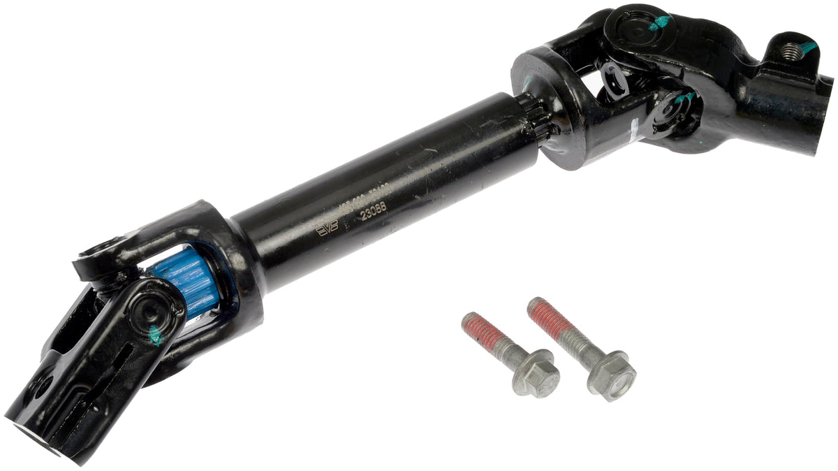 Dorman 425-629 STEERING SHAFT