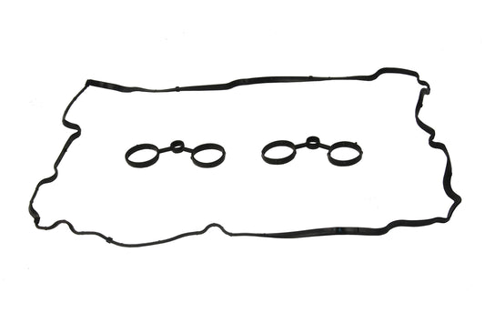 URO PARTS 11127572851 Uro Parts 11127572851 ENGINE VALVE COVER GASKET SET