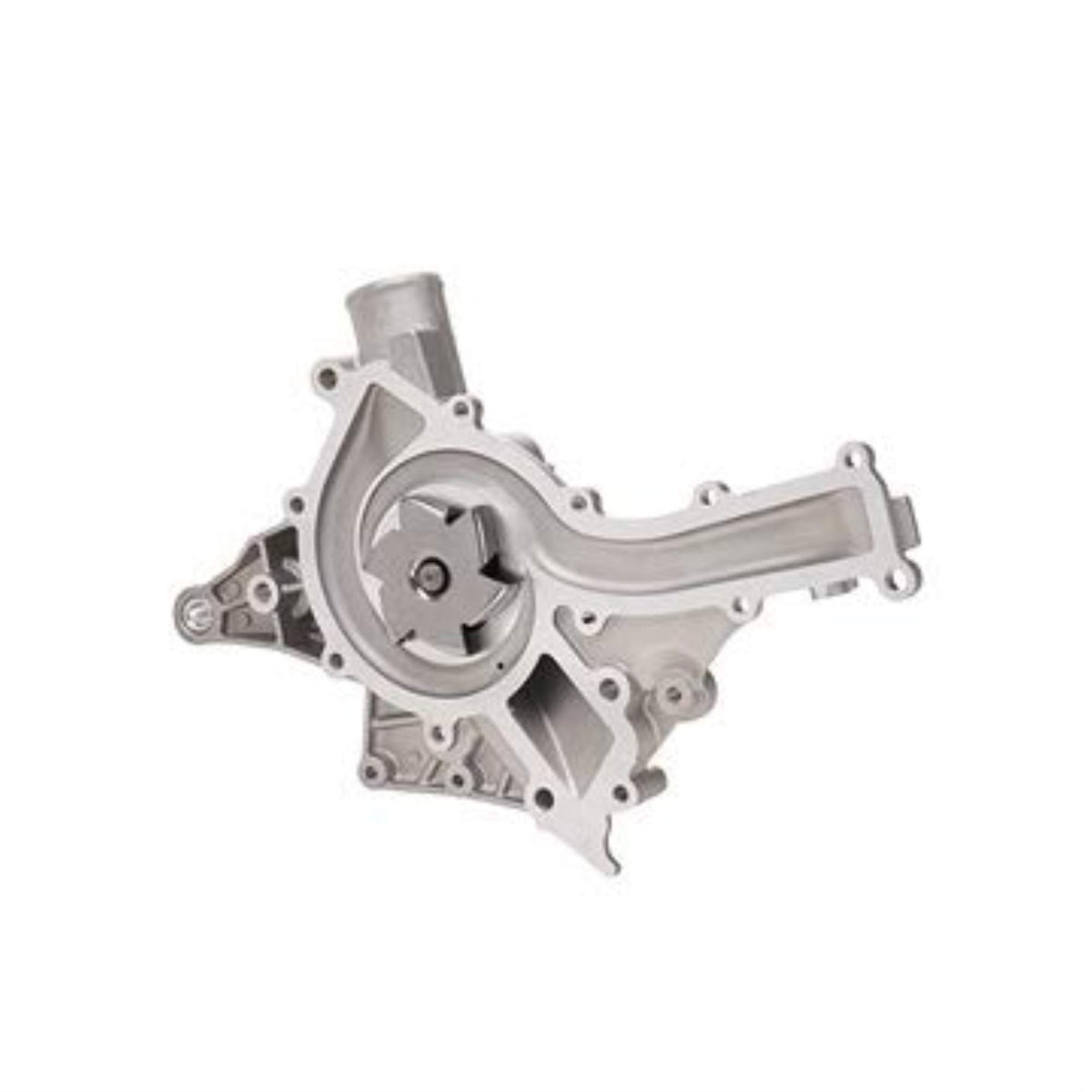 Dayco DP381 Water Pump Kit