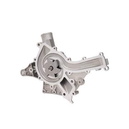 Dayco DP381 Water Pump Kit