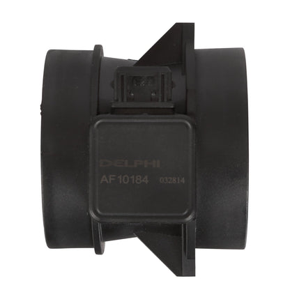 Delphi AF10184 MASS AIR FLOW SENSOR