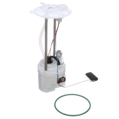 Delphi FG0925 FUEL PUMP MODULE ASSEMBLY