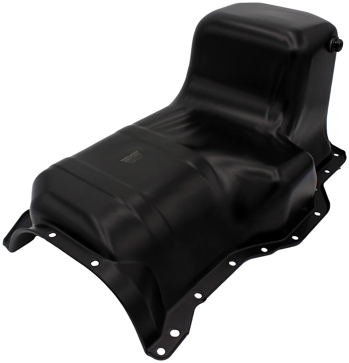 Dorman 264-055 Engine Oil Pan