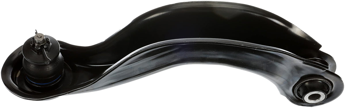 DORMAN 528-182 Dorman 528-182 Rear Passenger Side Upper Lateral Arm and Ball Joint Assembly Compatible with Select Acura Models