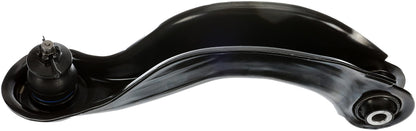DORMAN 528-182 Dorman 528-182 Rear Passenger Side Upper Lateral Arm and Ball Joint Assembly Compatible with Select Acura Models