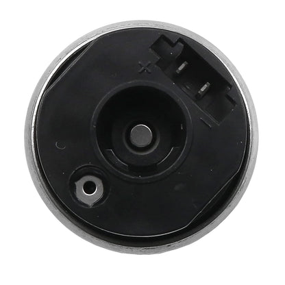 Beck Arnley 152-0989 TOY COROLLA/06-05 TOY COROLLA 1795