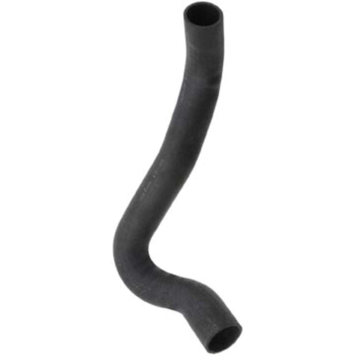 Dayco 71131 BUICK/CHEV 4.3/4.4/5.0/5.7L