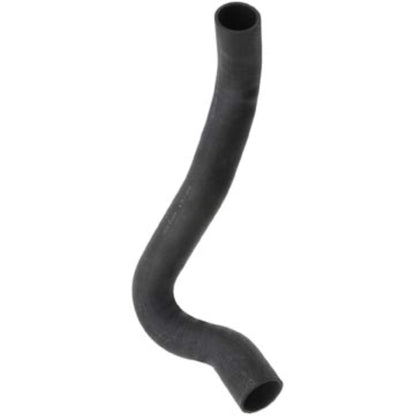 Dayco 71131 BUICK/CHEV 4.3/4.4/5.0/5.7L