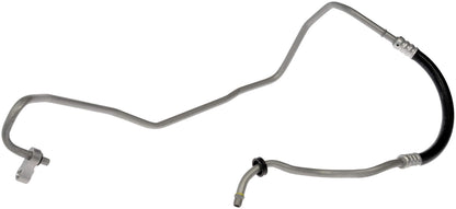 DORMAN 624-555 Dorman 624-555 Automatic Transmission Oil Cooler Hose Assembly