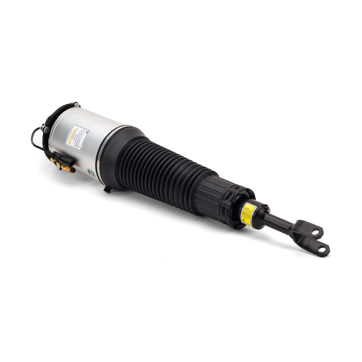 ARNOTT AS-2892 Arnott AS-2892 Front Right Air Strut (3-12 Bentley Continental GT, 06-12 Flying Spur, 04-06 VW Pha