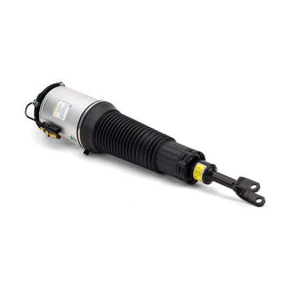 ARNOTT AS-2892 Arnott AS-2892 Front Right Air Strut (3-12 Bentley Continental GT, 06-12 Flying Spur, 04-06 VW Pha