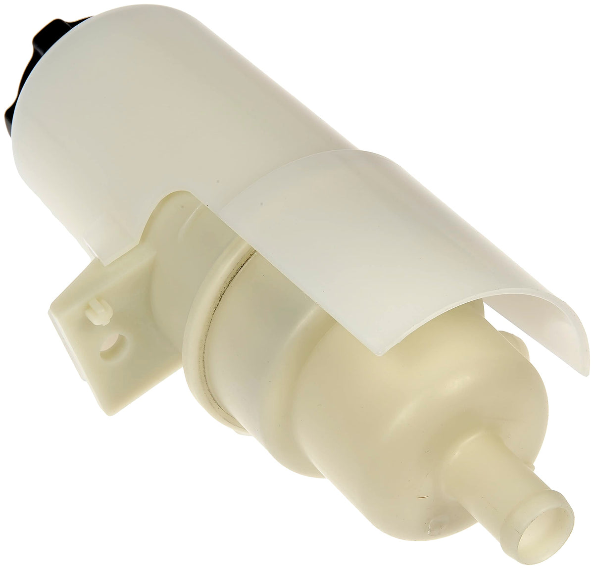 Dorman 603-852 Power Steering Reservoir with Cap