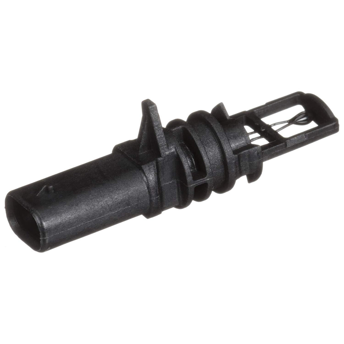 Delphi TS10539 AIR CHARGE TEMPERATURE SENSOR