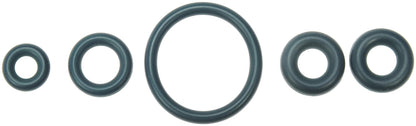 DORMAN 904-498 Dorman 904-498 Fuel Filter Housing Seal Kit