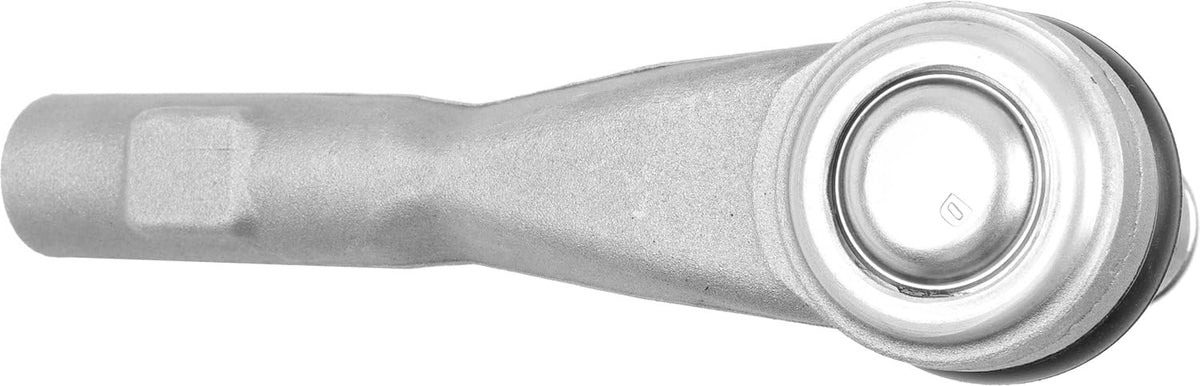 Delphi TA3881 Steering Tie Rod End