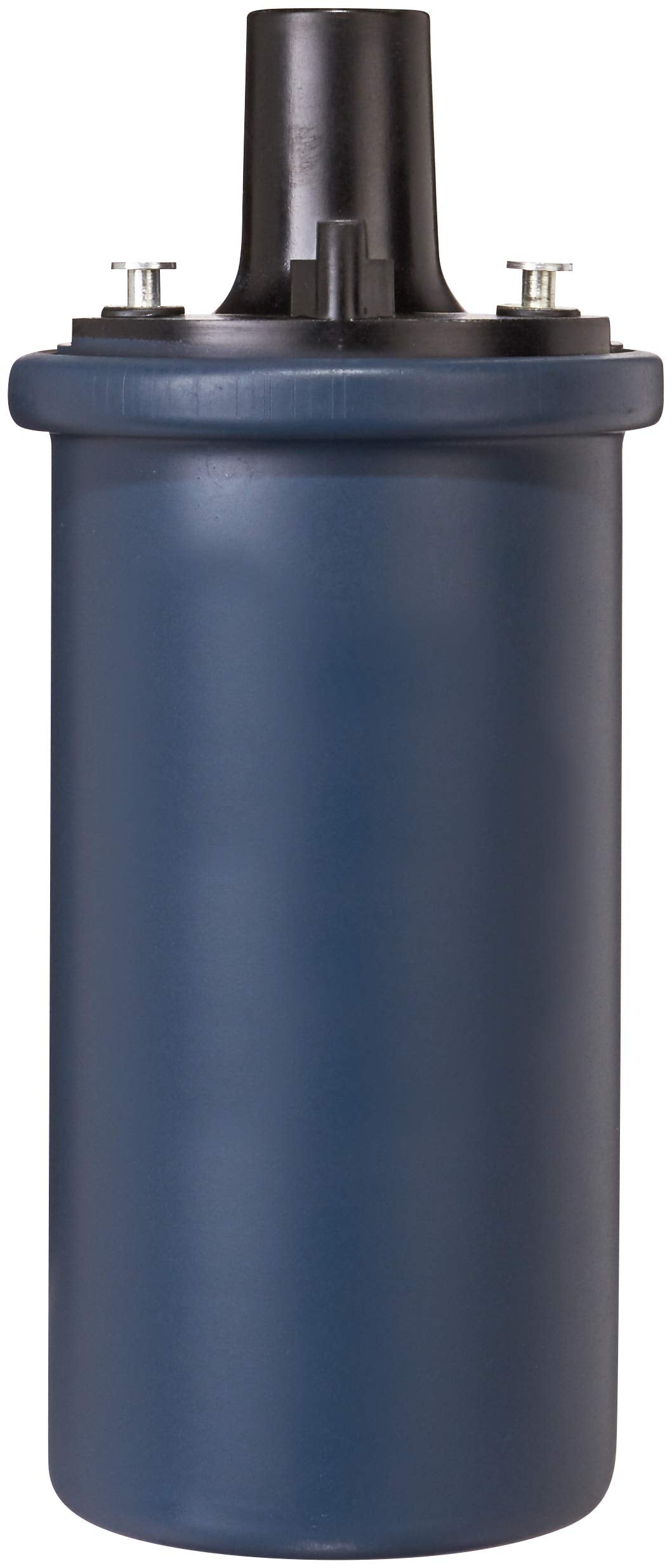 Spectra Premium C-610 IGNITION COIL