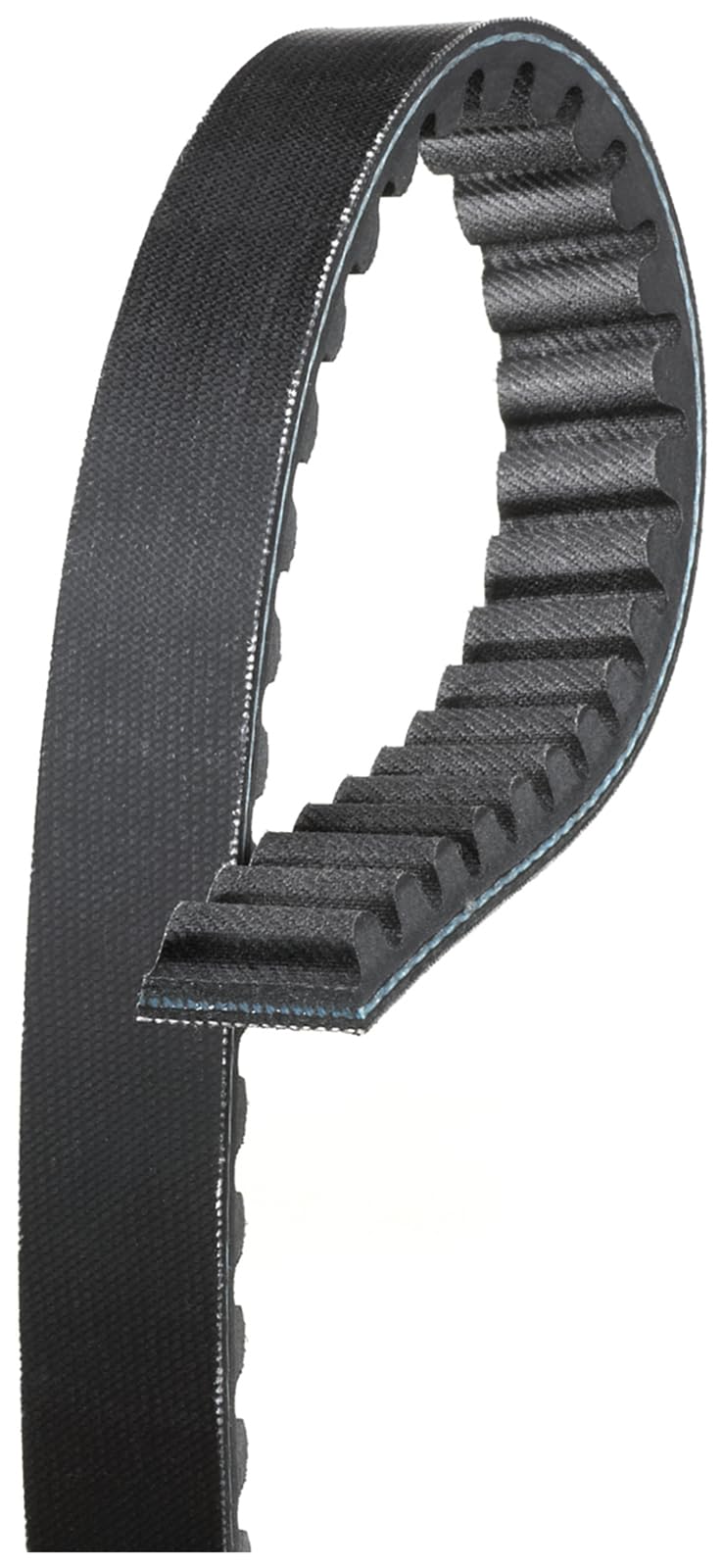 Gates PL30206 Premium PowerLink Continuously Variable
