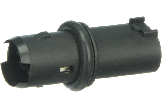 URO Parts 63138360205 EXTERIOR LIGHT BULB SOCKET