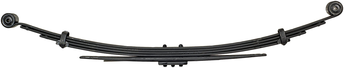 Dorman 34-1465HD Rear Leaf Spring