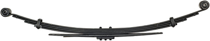 Dorman 34-1465HD Rear Leaf Spring