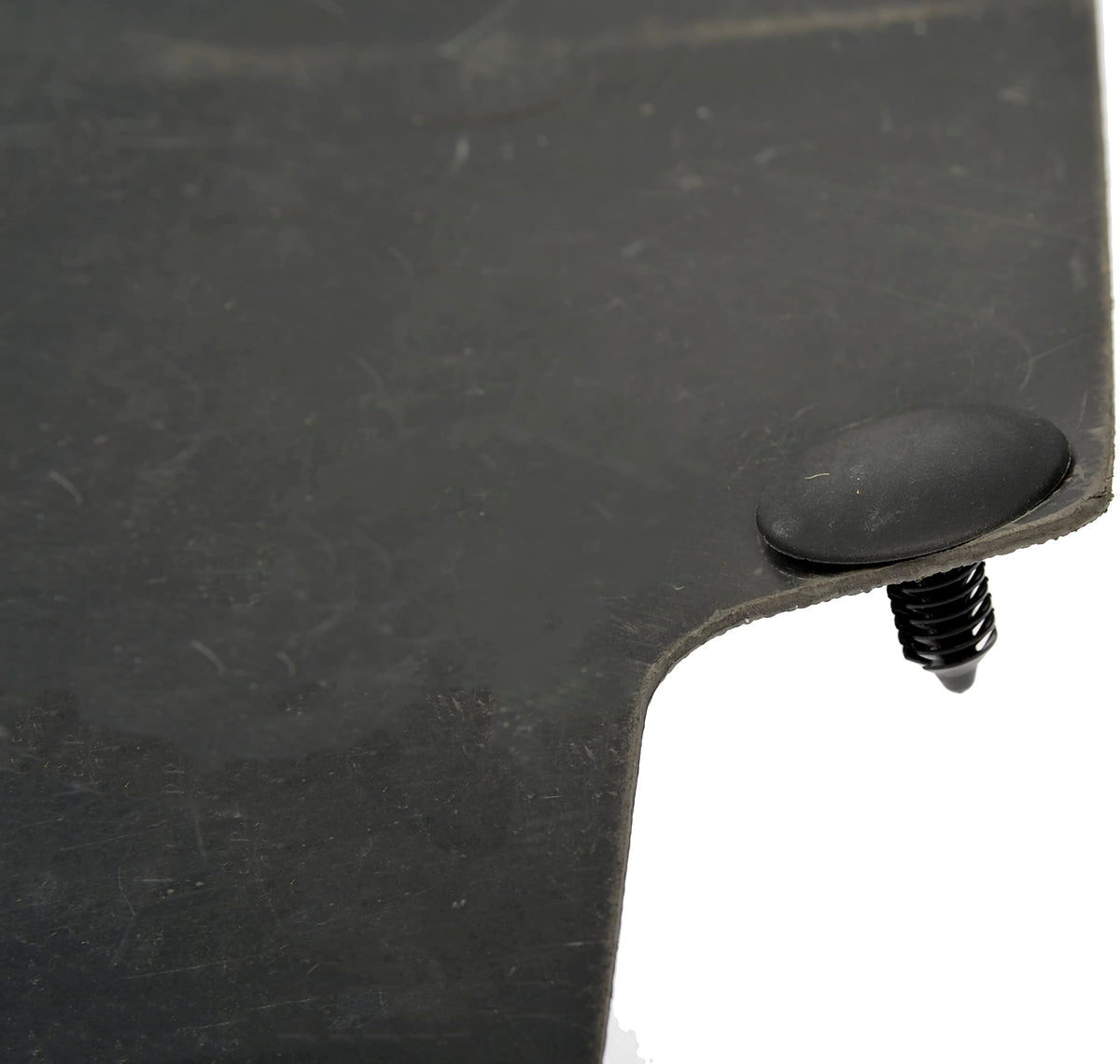 Dorman 620-185 Radiator Support Air Deflector
