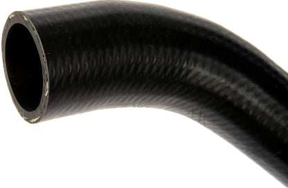Dorman 573-042 FUEL FILLER HOSE