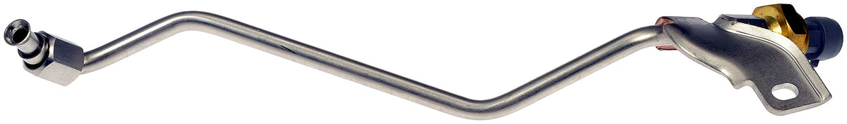 Dorman 598-167 EXHAUST BACKPRESSURE SENSOR