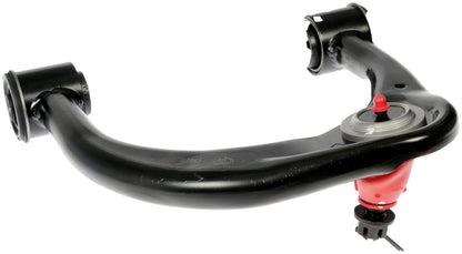 Dorman CB74067RD Front Driver Side Upper Suspension Control Arm