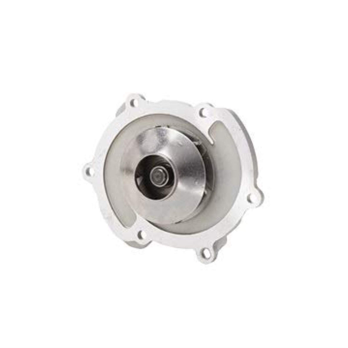 Dayco DP532 Water Pump Kit