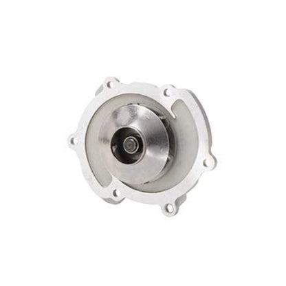 Dayco DP532 Water Pump Kit