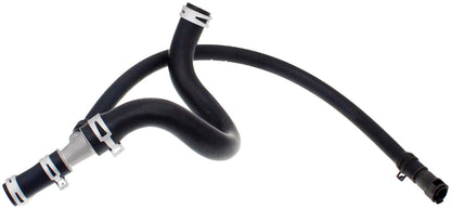 DORMAN 626-553 Dorman 626-553 Engine Heater Hose Assembly Compatible with Select Cadillac/Chevrolet/GMC Models (OE FIX)