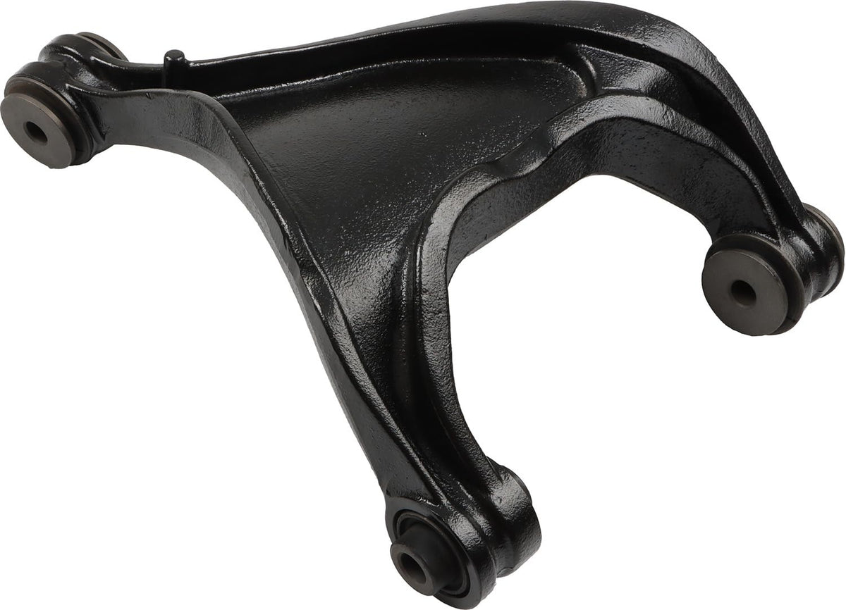 Delphi TC7021 Suspension Control Arm