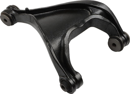 Delphi TC7021 Suspension Control Arm