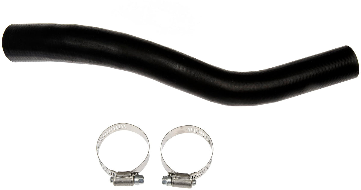 Dorman 573-057 FUEL FILLER HOSE