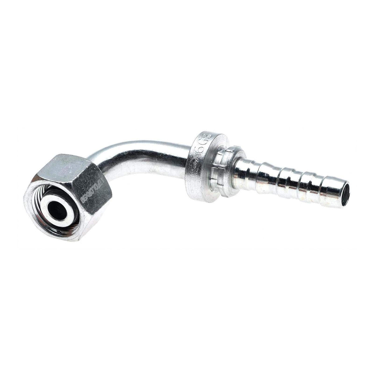 Gates G20655-1628 HYDRAULIC COUPLING-GLOBALSPIRAL