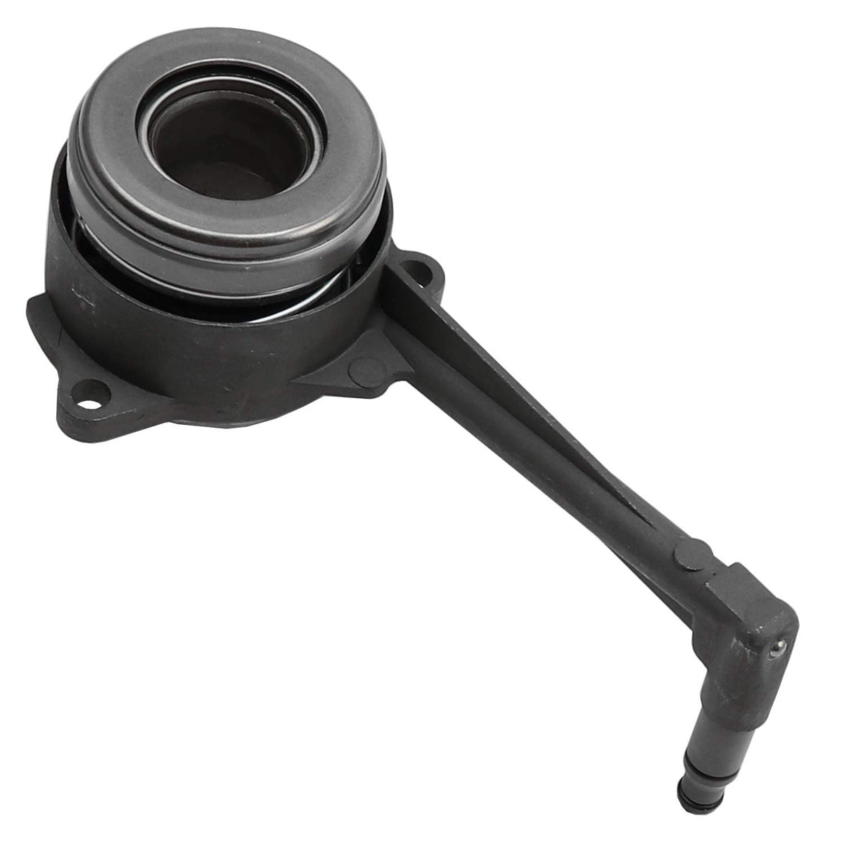 BECK ARNLEY 072-9948 Beck/Arnley 072-9948 Clutch Slave Cylinder